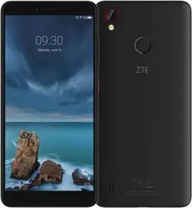 Замена динамика на телефоне ZTE Blade A7 Vita в Ростове-на-Дону